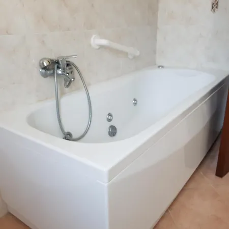 Mille Papaveri Rossi Casa Di Angela